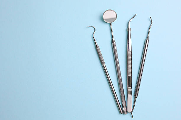 Top rated local Dental specialists in Mertzon, TX